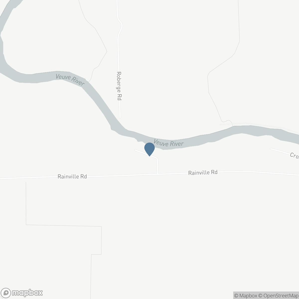18 Goegan Road, West Nipissing, Ontario P0H 2M0